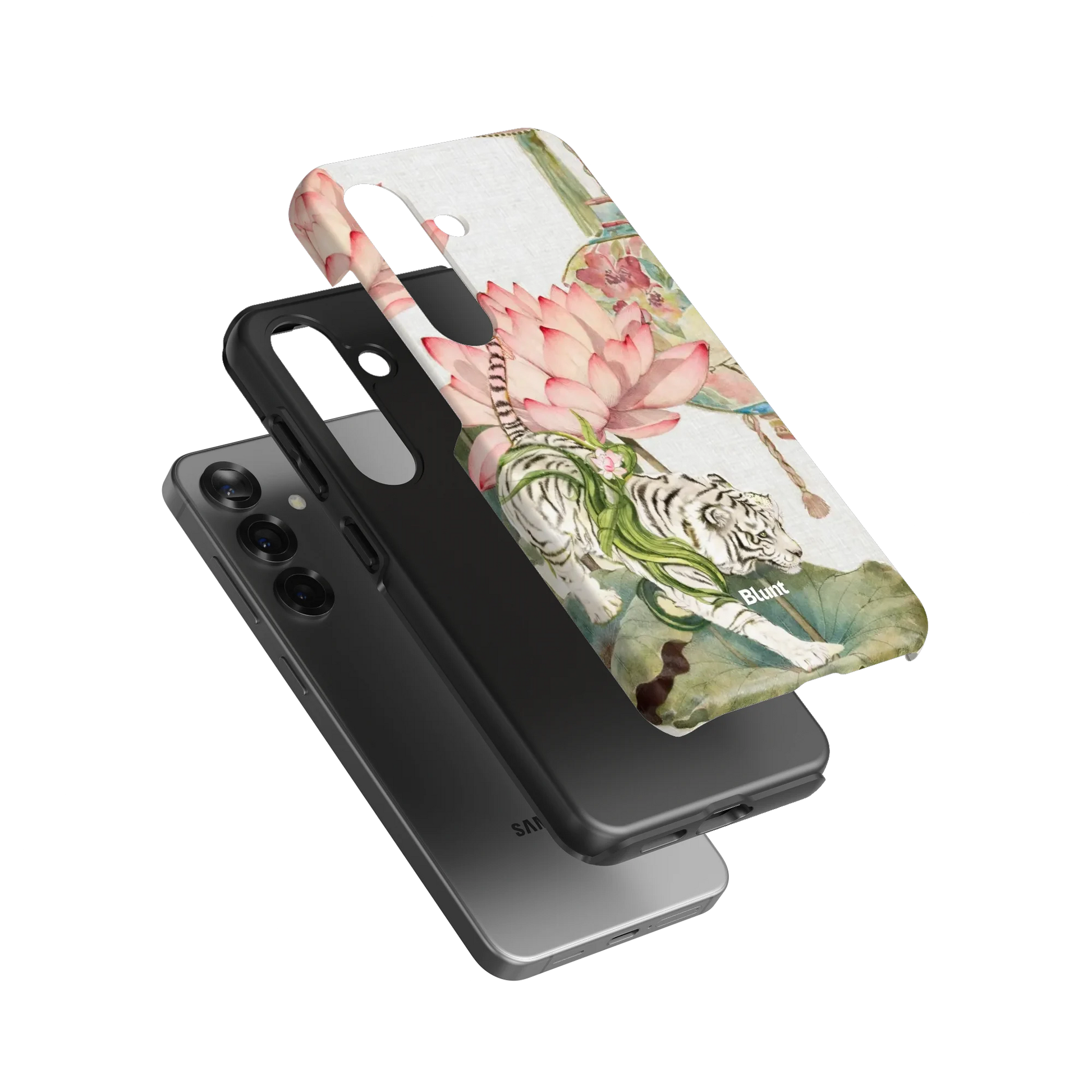 Shirohana-samsung-case-S25-3