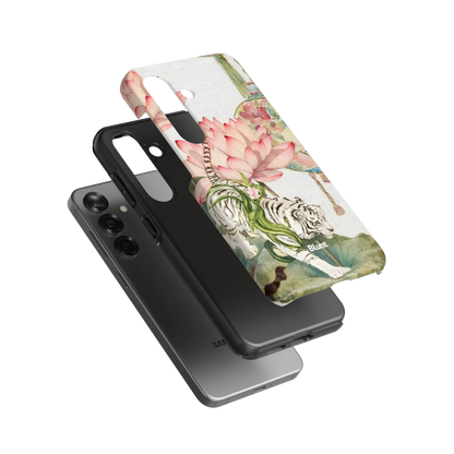 Shirohana-samsung-case-S25-3