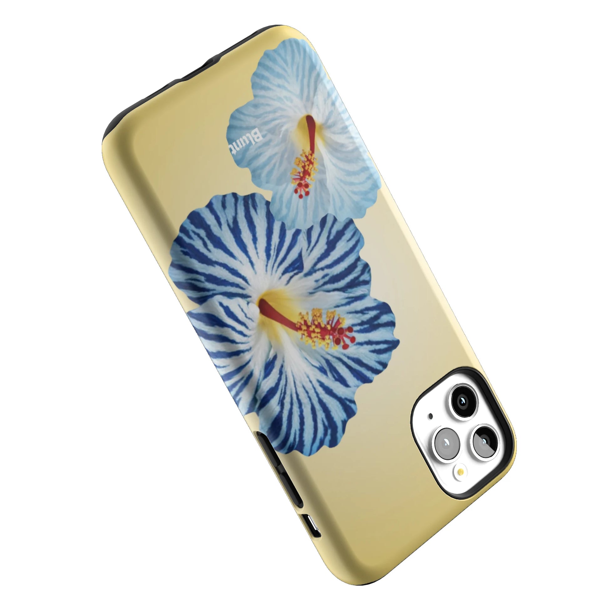 Coastal-Bloom-iphone-case-iPhone 11 Pro Max-4