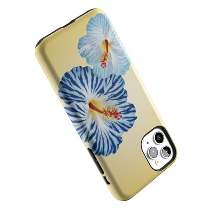 Coastal-Bloom-iphone-case-iPhone 11 Pro Max-4