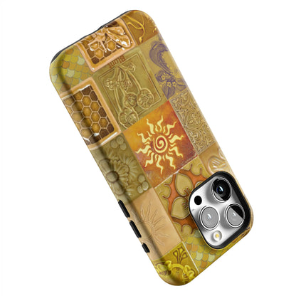 Mirasol-iphone-case-iPhone 15 Pro Max-4