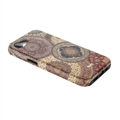 Gahzal-iphone-case-iPhone 16 E-2