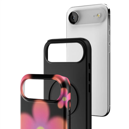 Shadow-Bloom-iphone-case-iPhone 17 Air-3
