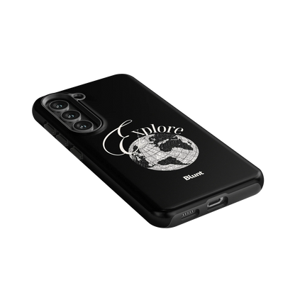 Explorer-samsung-case-Galaxy S23-2