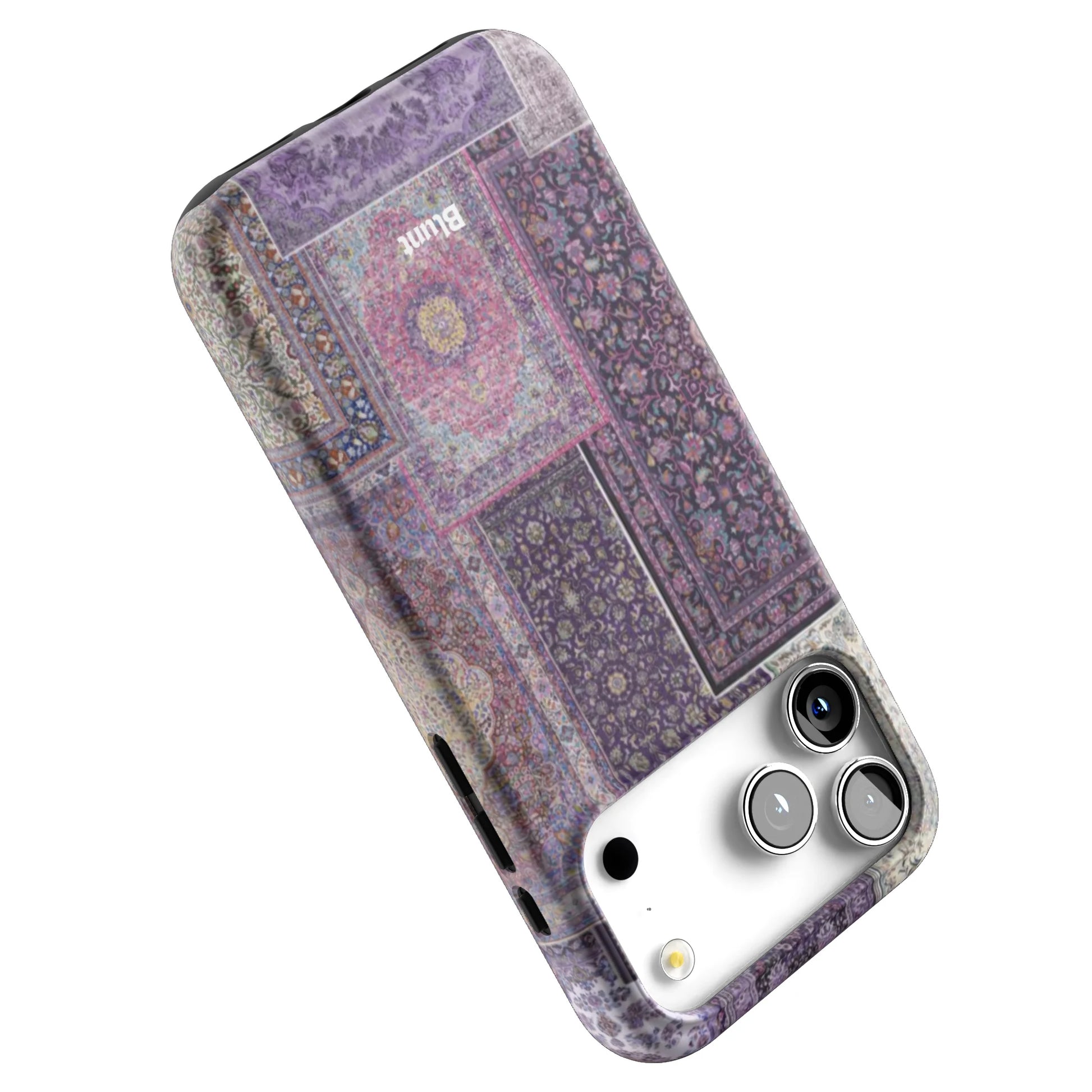 Amani-iphone-case-iPhone 17 Pro Max-4