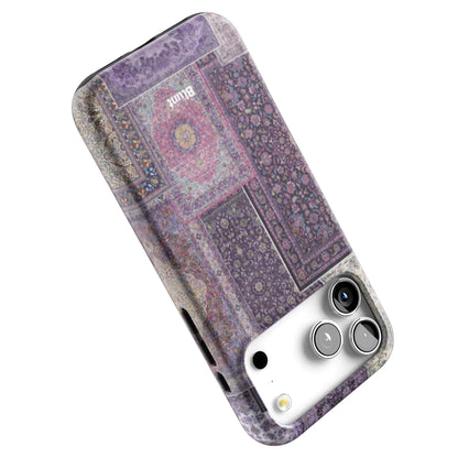 Amani-iphone-case-iPhone 17 Pro Max-4
