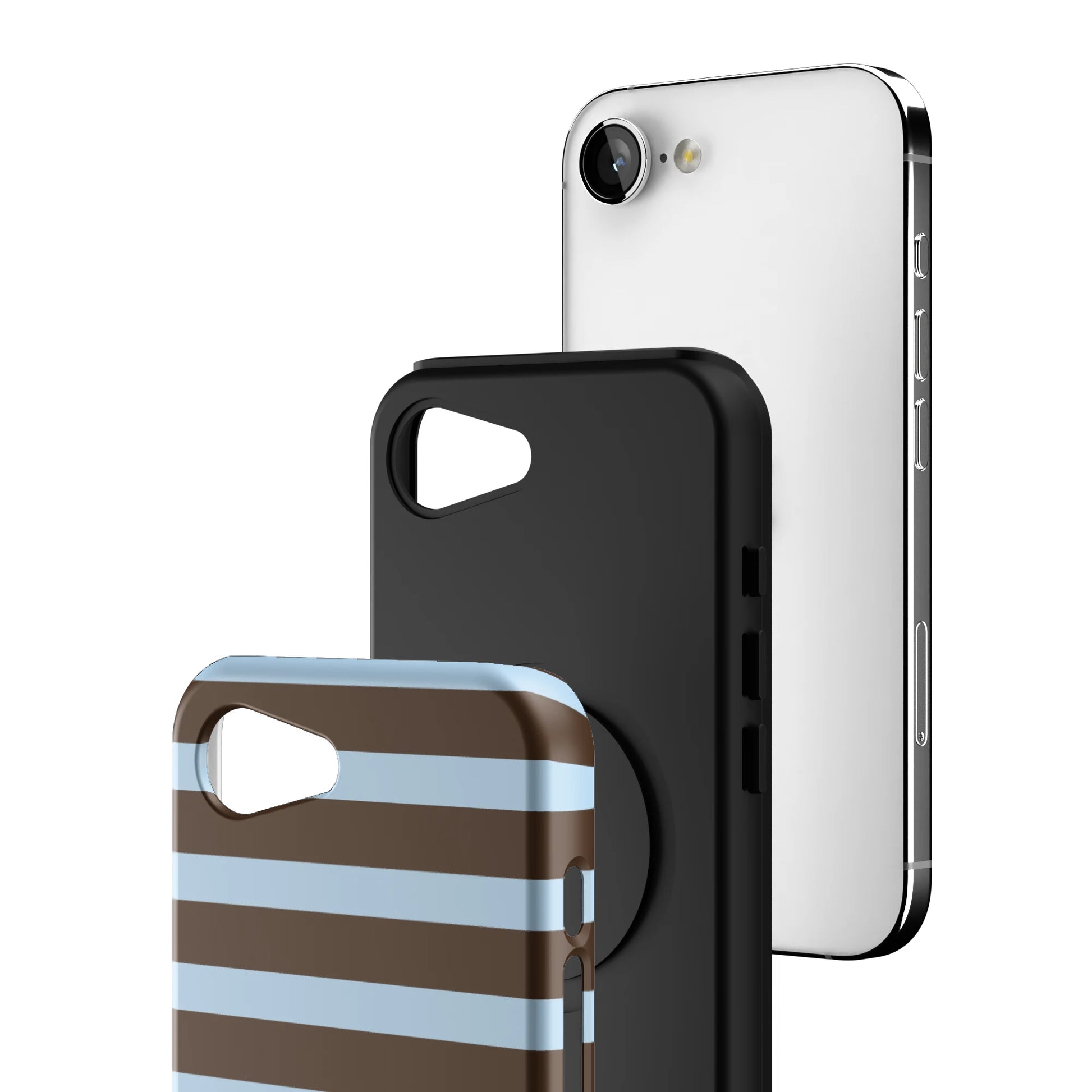 Azurae-iphone-case-iPhone 17 E-3