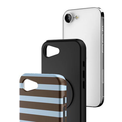 Azurae-iphone-case-iPhone 17 E-3
