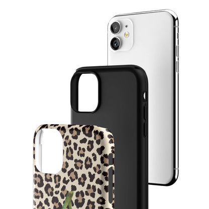 moncheriiphonecase-iphone-case-iPhone 11-3
