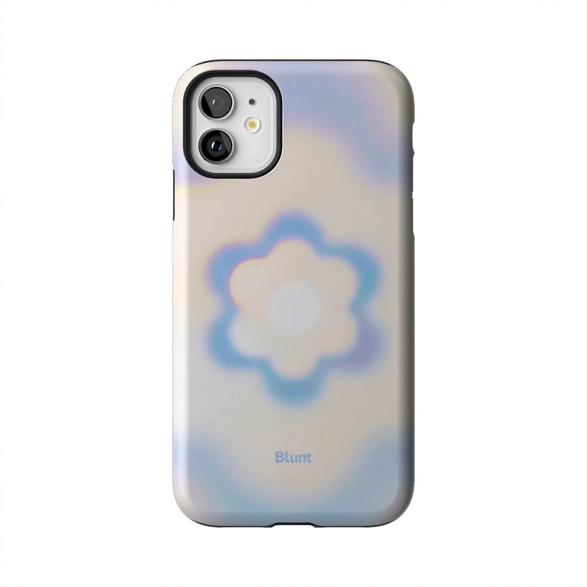Cloud-Bloom-iphone-case-iPhone 11-1