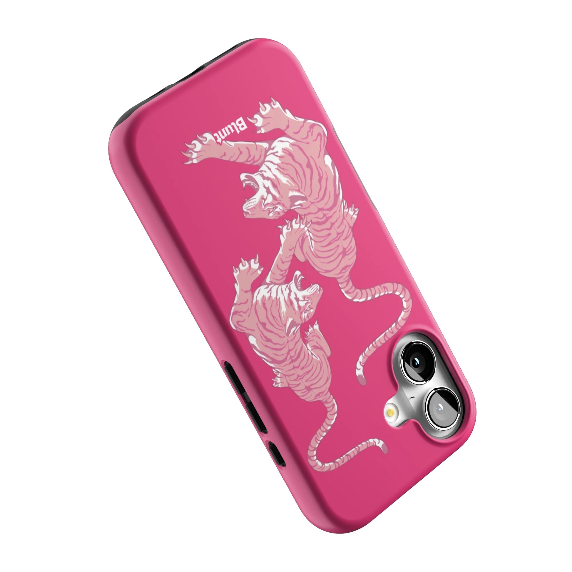 Pink-Strikes-iphone-case-iPhone 17-4