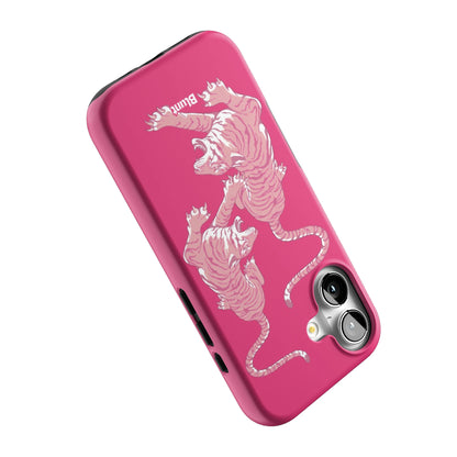 Pink-Strikes-iphone-case-iPhone 17-4