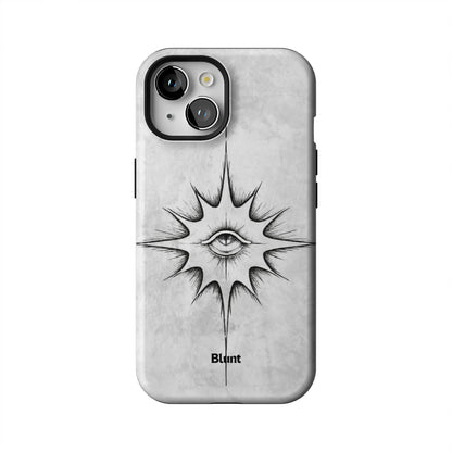 Holy-Vision-iphone-case-iPhone 15-1