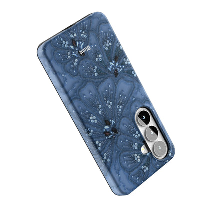 Deep-Freeze-samsung-case-Galaxy S26-4