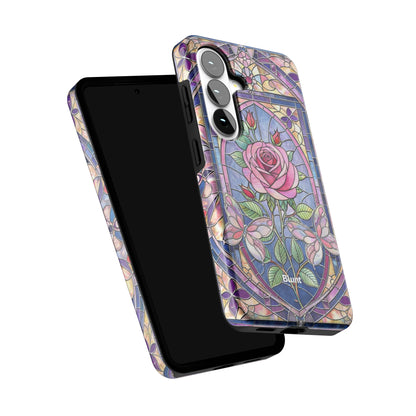 Angeline-samsung-case-Galaxy S26-5