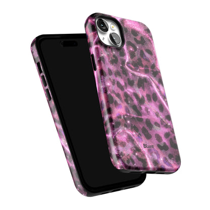 Pink-Bia-iphone-case-iPhone 14 Plus-5