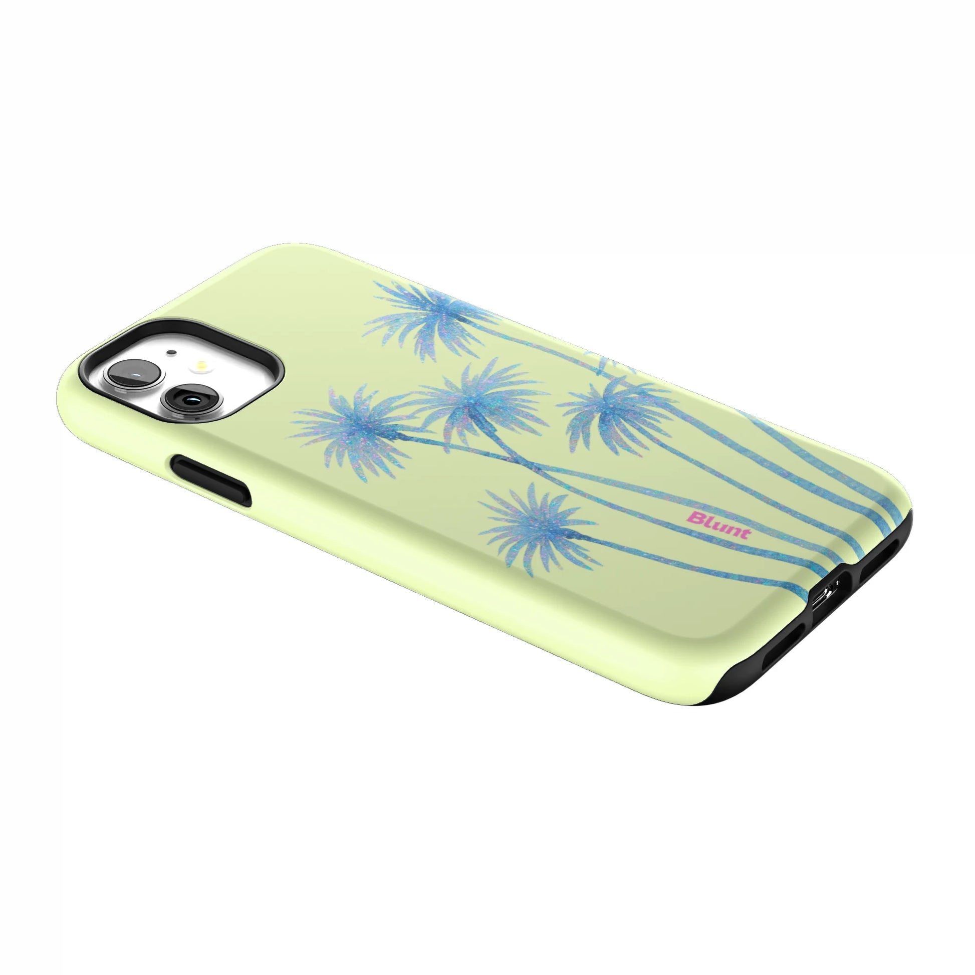 caliiphonecase-iphone-case-iPhone 11-2