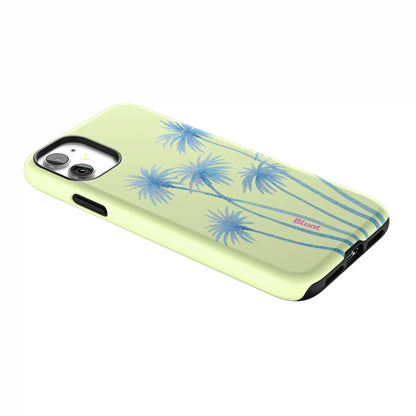 caliiphonecase-iphone-case-iPhone 11-2