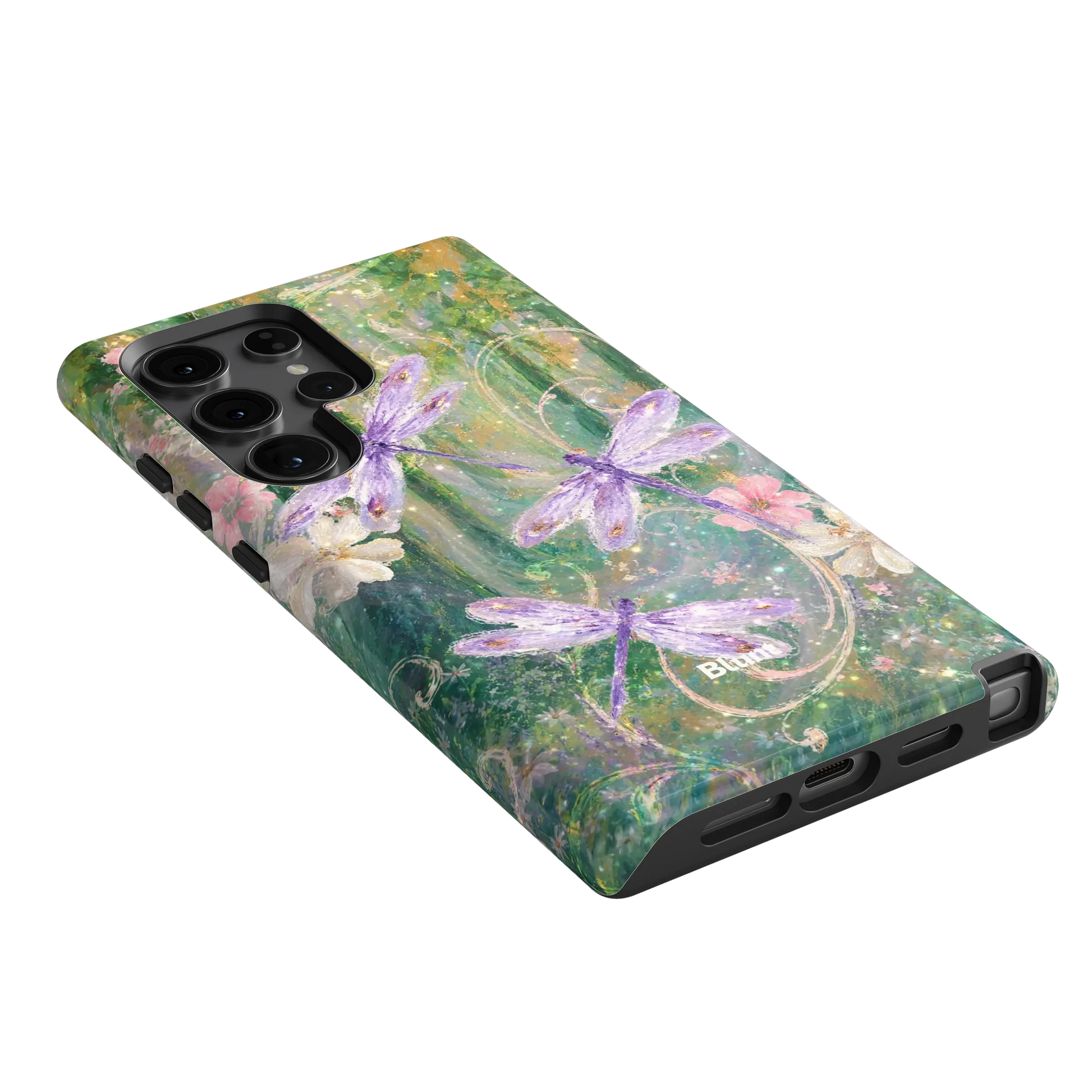 Garden-Spell-samsung-case-Galaxy S24 Ultra-2