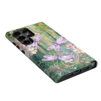 Garden-Spell-samsung-case-Galaxy S24 Ultra-2