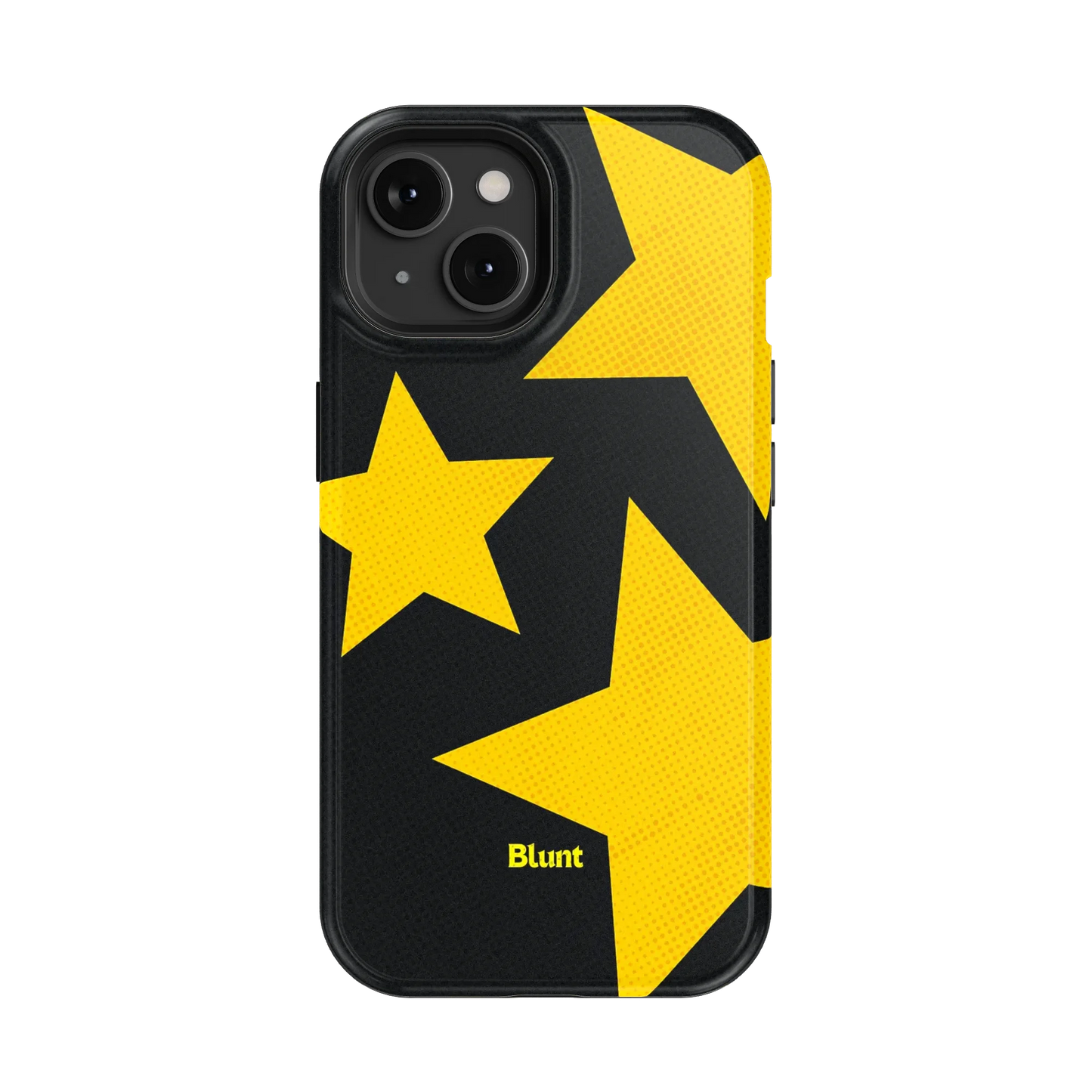 Dazeni iPhone Case