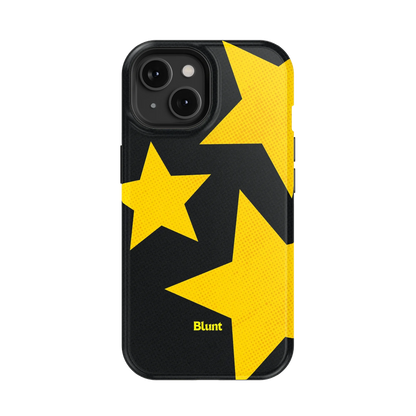 Dazeni iPhone Case