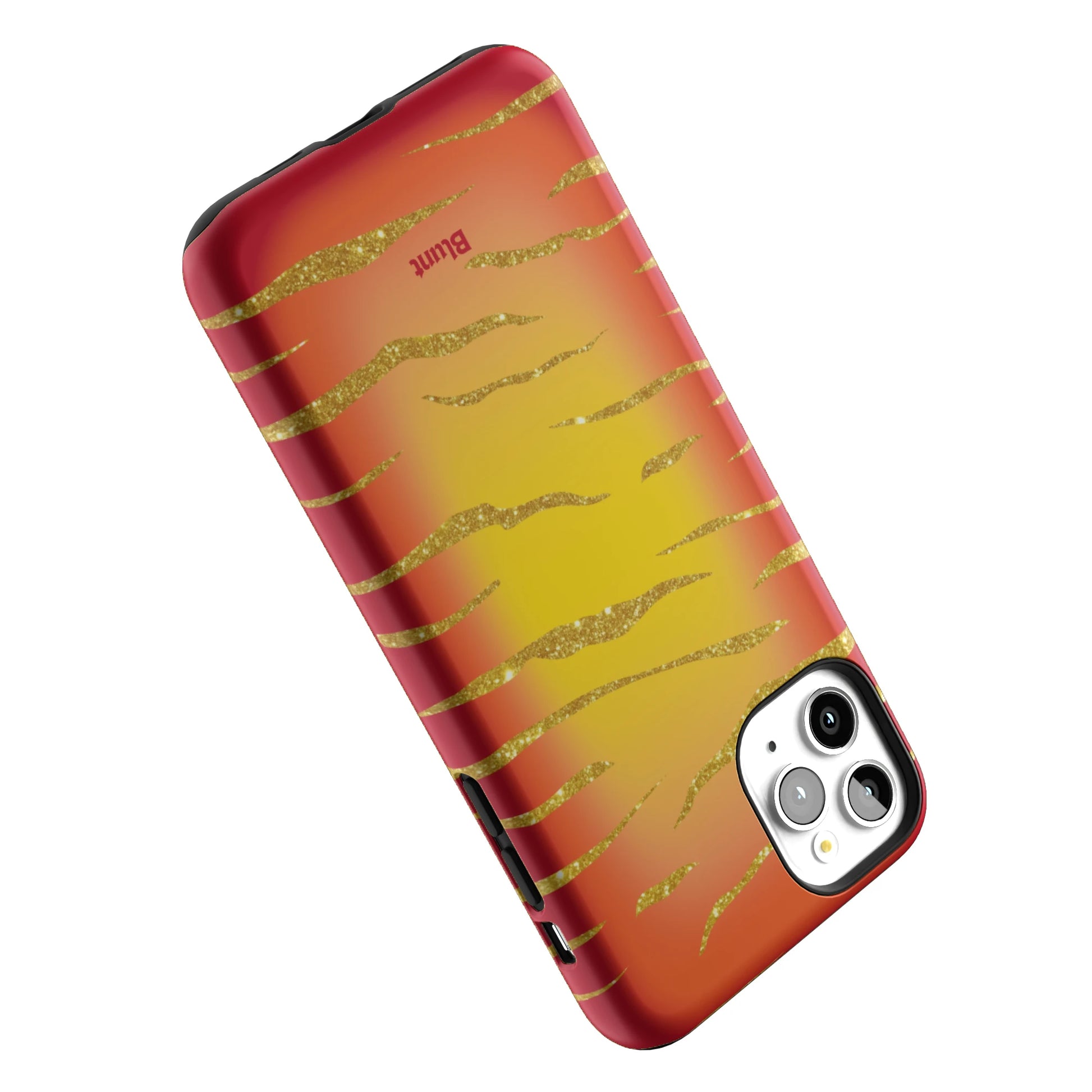 wildcatiphonecase-iphone-case-iPhone 11 Pro Max-4