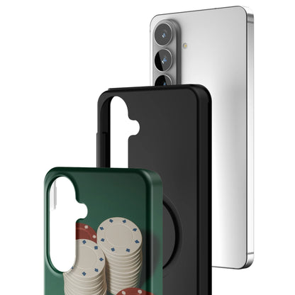 Bet-samsung-case-Galaxy S26 Plus-3