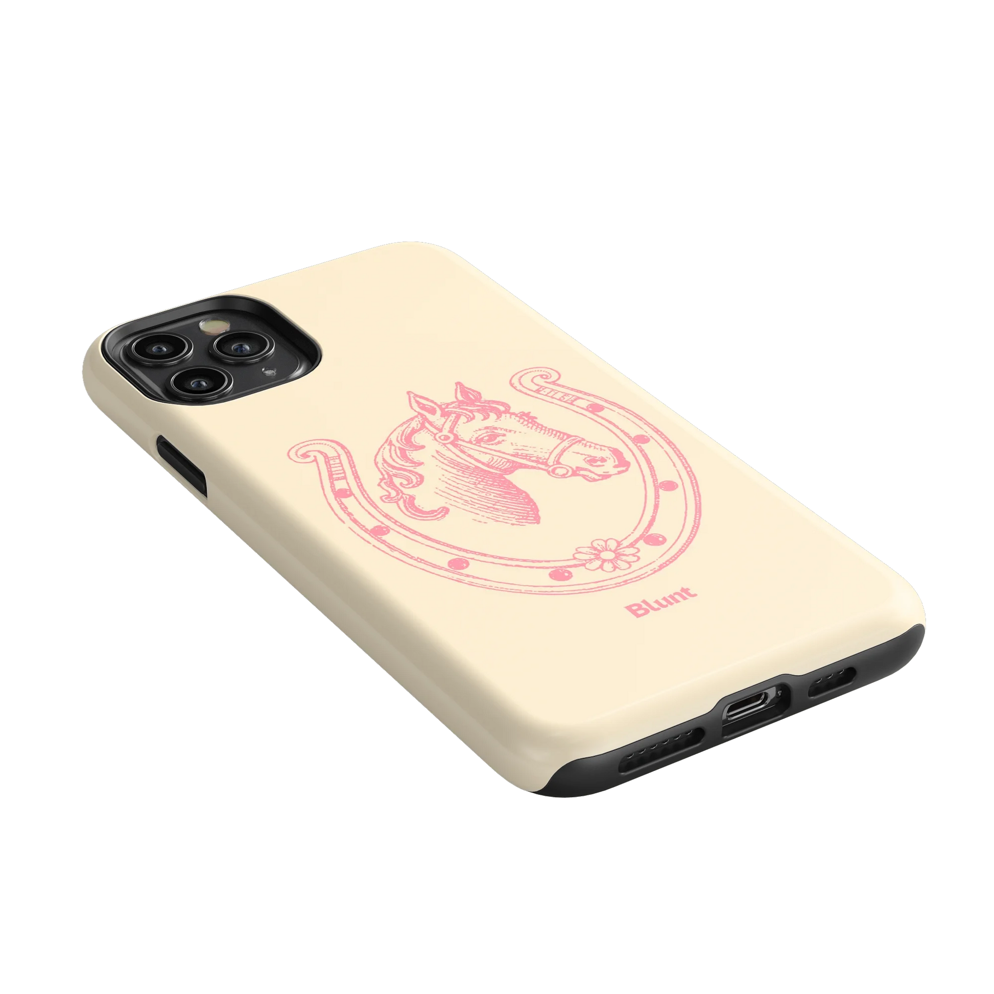 Mellow-Hoof-iphone-case-iPhone 11 Pro Max-2