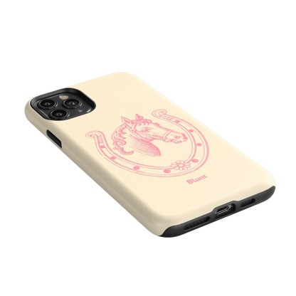 Mellow-Hoof-iphone-case-iPhone 11 Pro Max-2