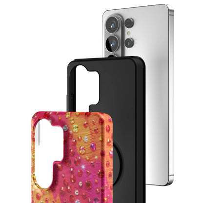 Hot-Gems-samsung-case-Galaxy S26 Ultra-3