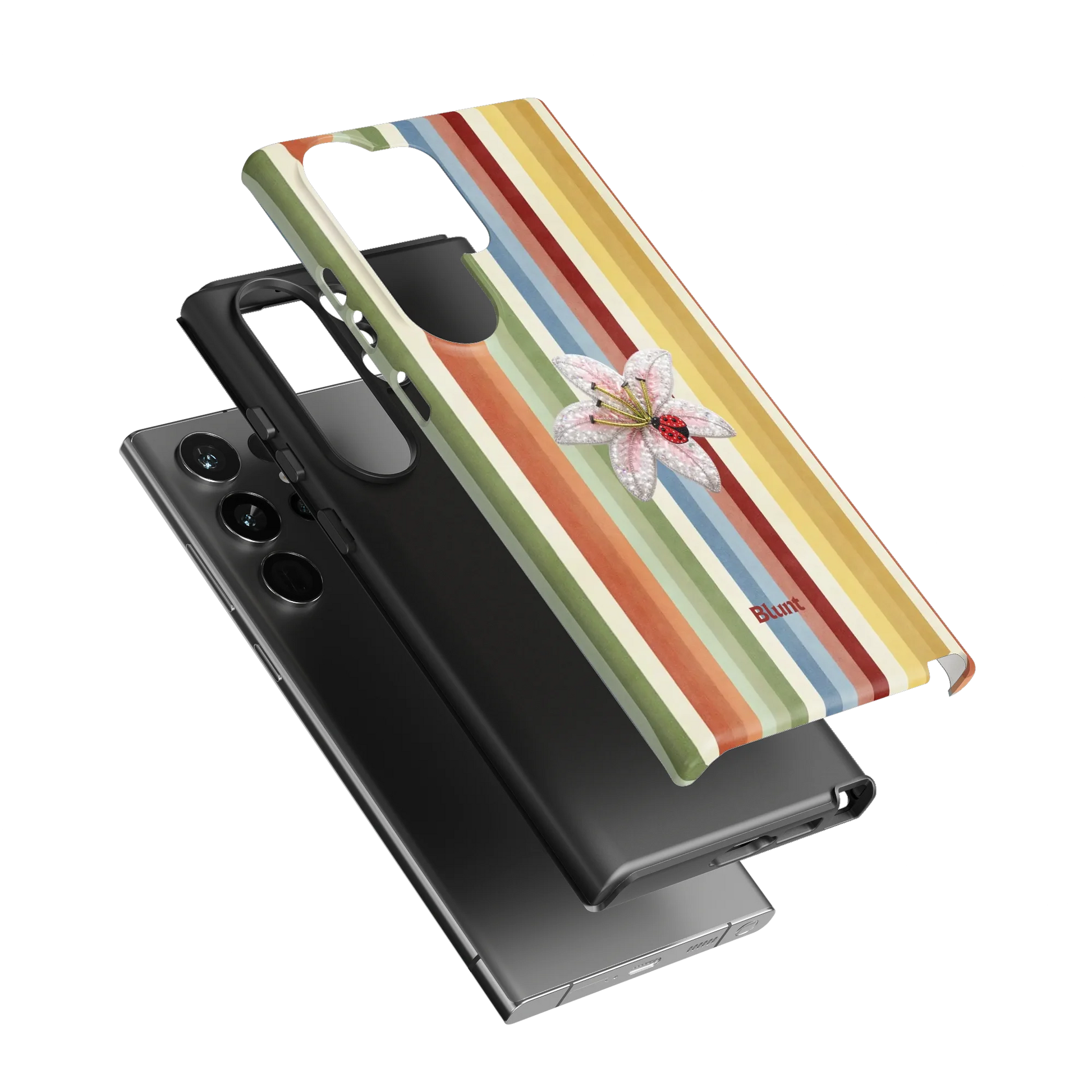 Pippa-samsung-case-S23 Ultra-3