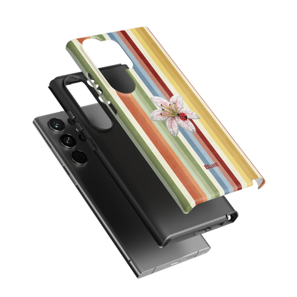 Pippa-samsung-case-S23 Ultra-3