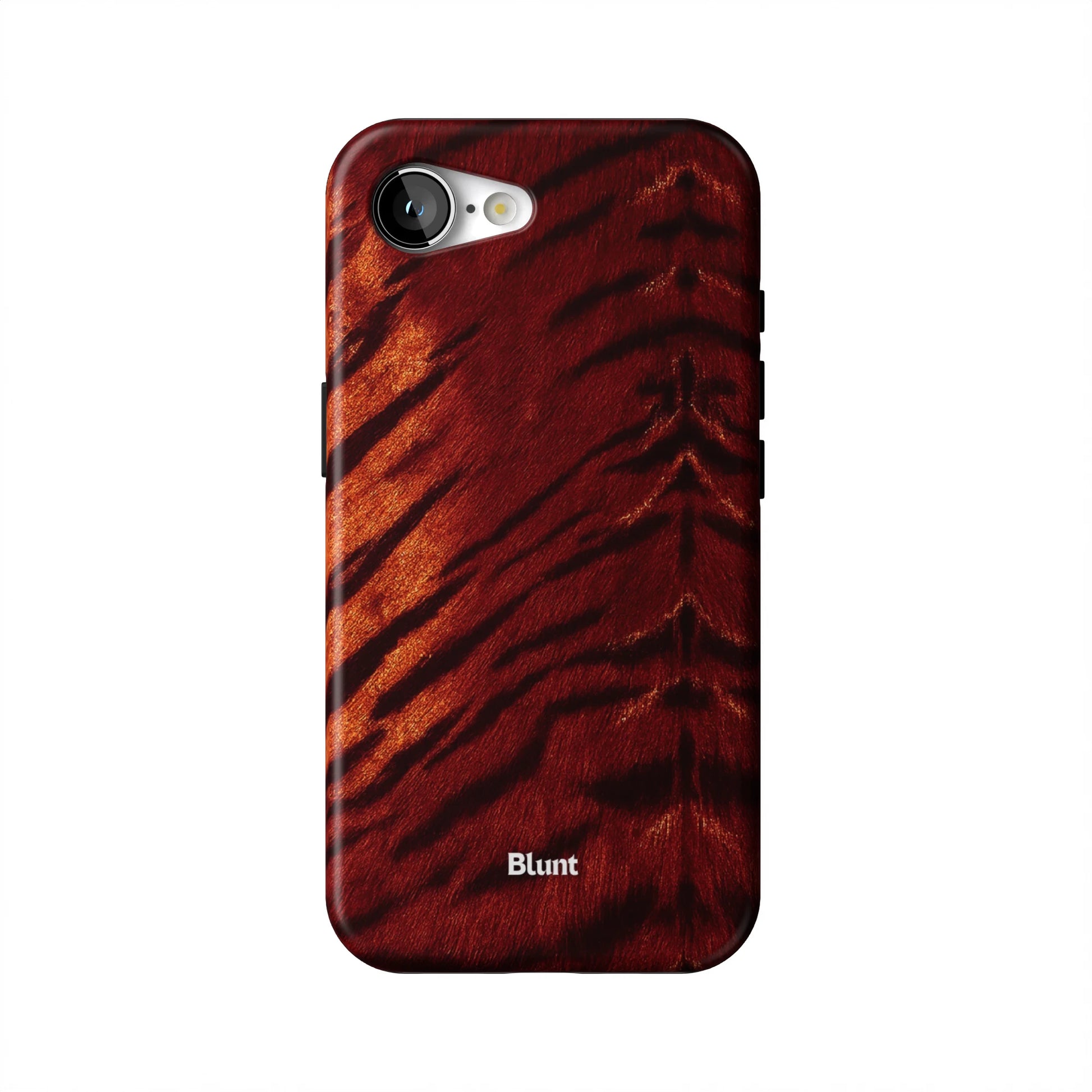Amber-Flame-iphone-case-iPhone 17 E-1