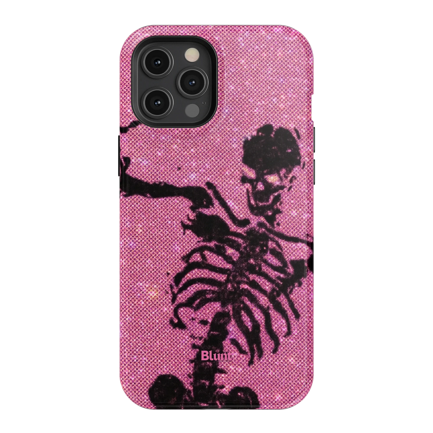 Ritual iPhone Case