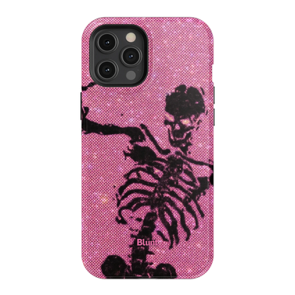 Ritual iPhone Case