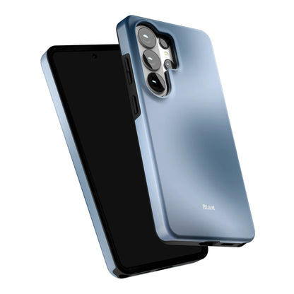 Oceana-samsung-case-Galaxy S26 Ultra-5
