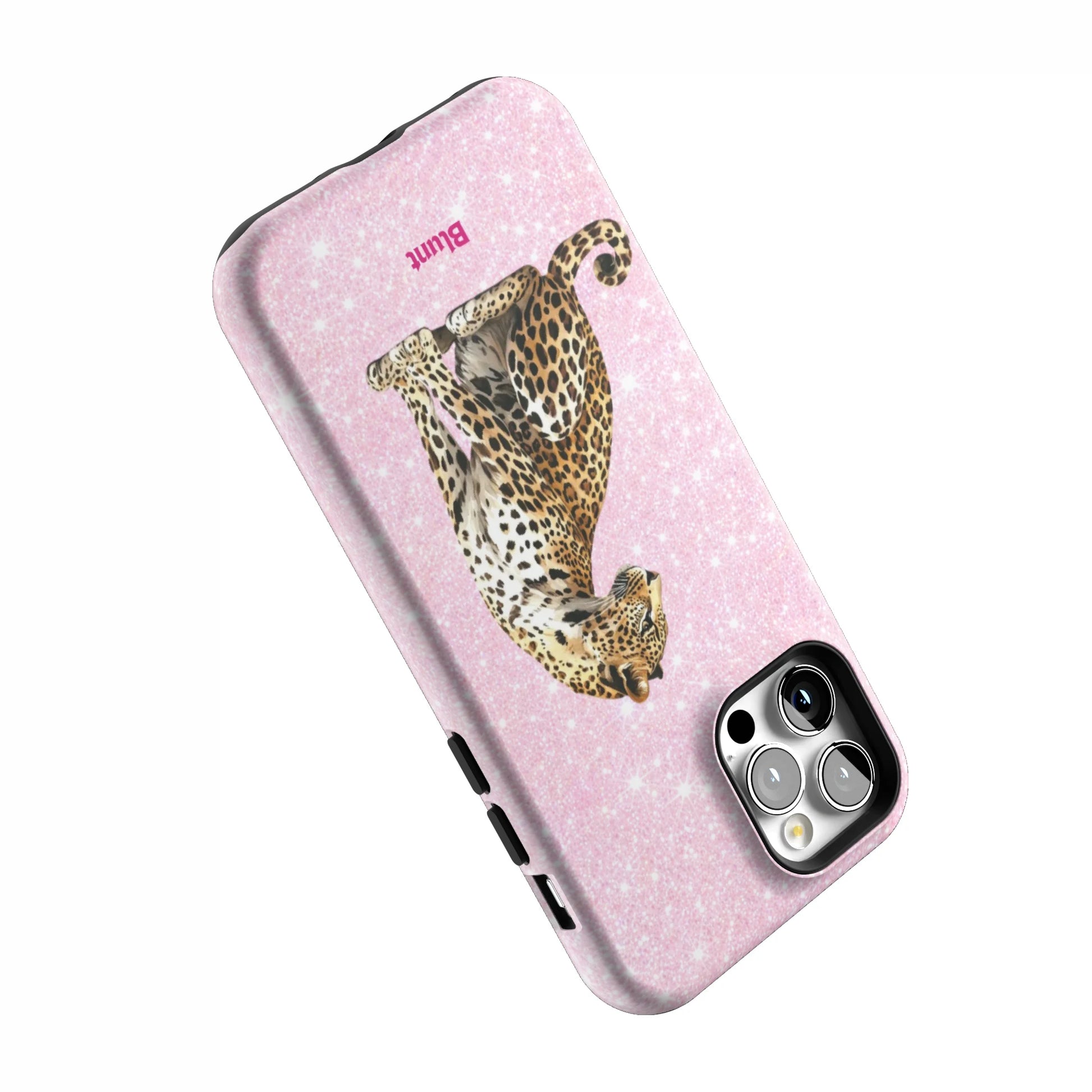BLAIR-KEYARI-iphone-case-iPhone 12 Pro-4