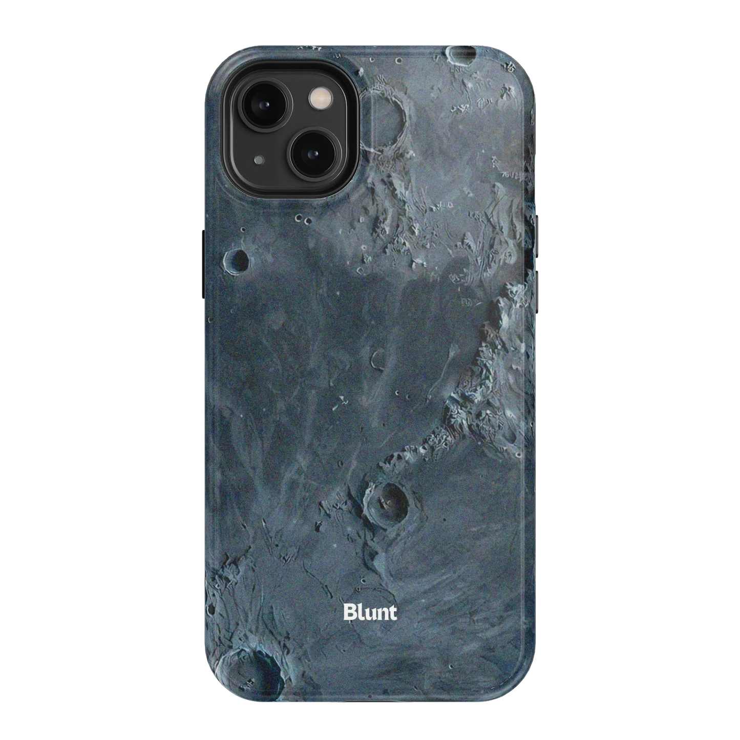 Space Cadet iPhone Case