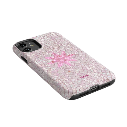 Pink-Sunstone-iphone-case-iPhone 11-2