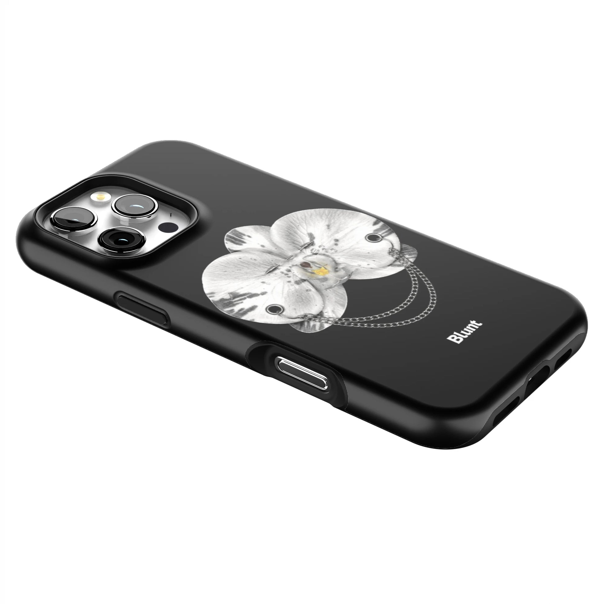 Static-Bloom-iphone-case-iPhone 16 Pro Max-2