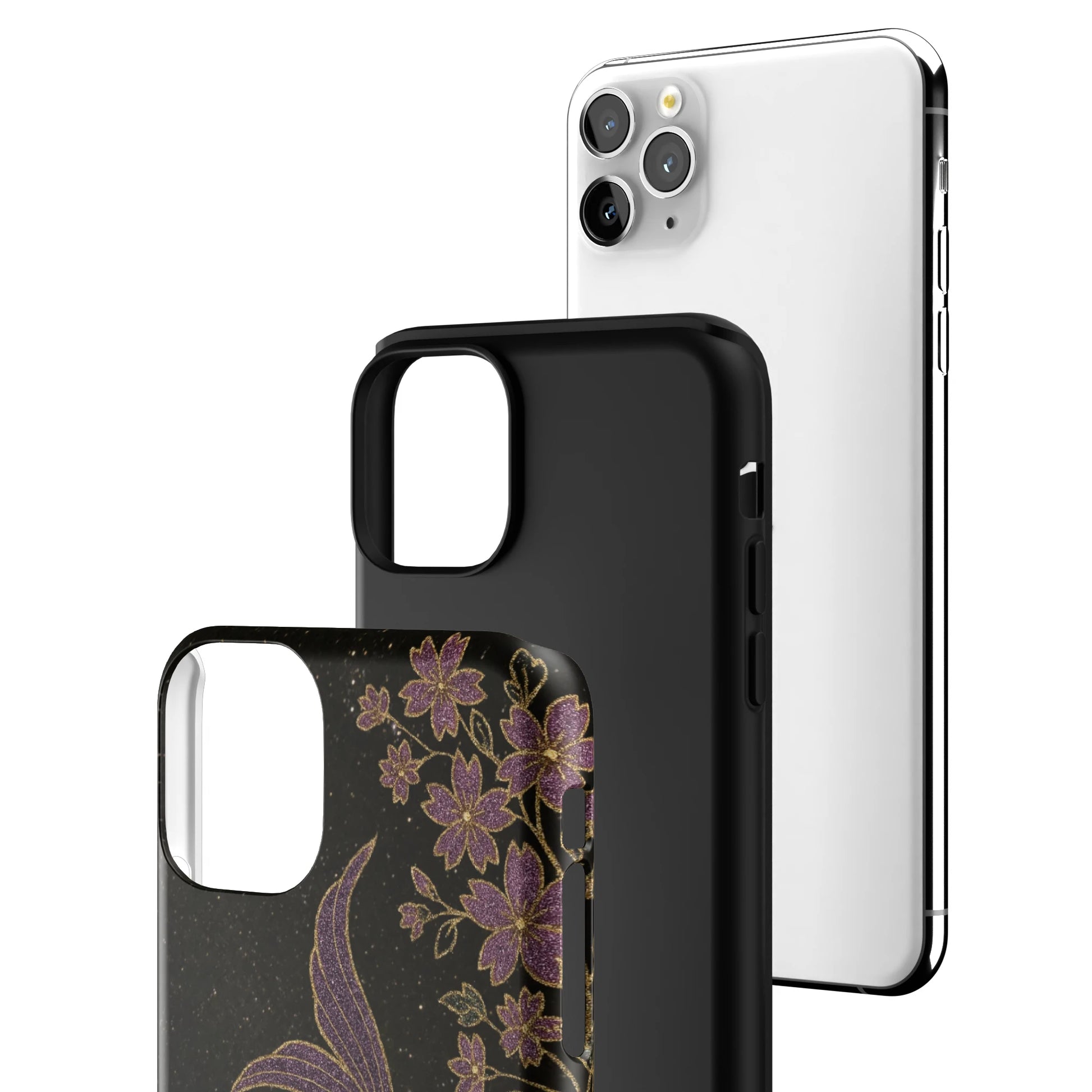 zeniphonecase-iphone-case-iPhone 11 Pro Max-3