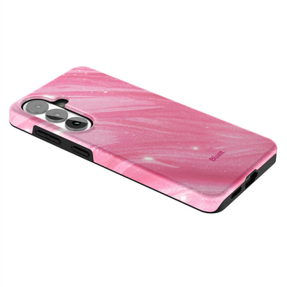 Sugar-Rush-samsung-case-Galaxy S26 Plus-2