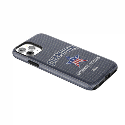 League-Champion-iphone-case-iPhone 11 Pro-2