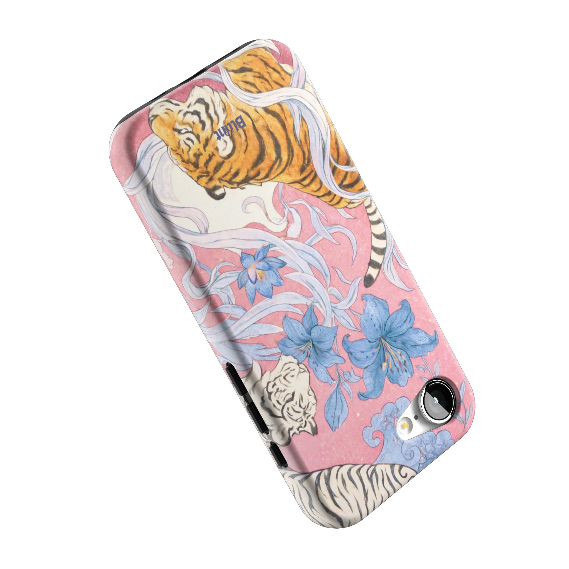 Natalia-iphone-case-iPhone 17 E-4