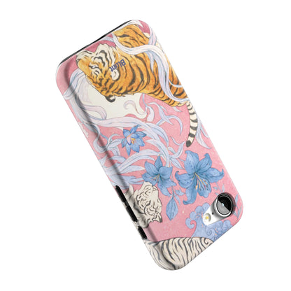 Natalia-iphone-case-iPhone 17 E-4