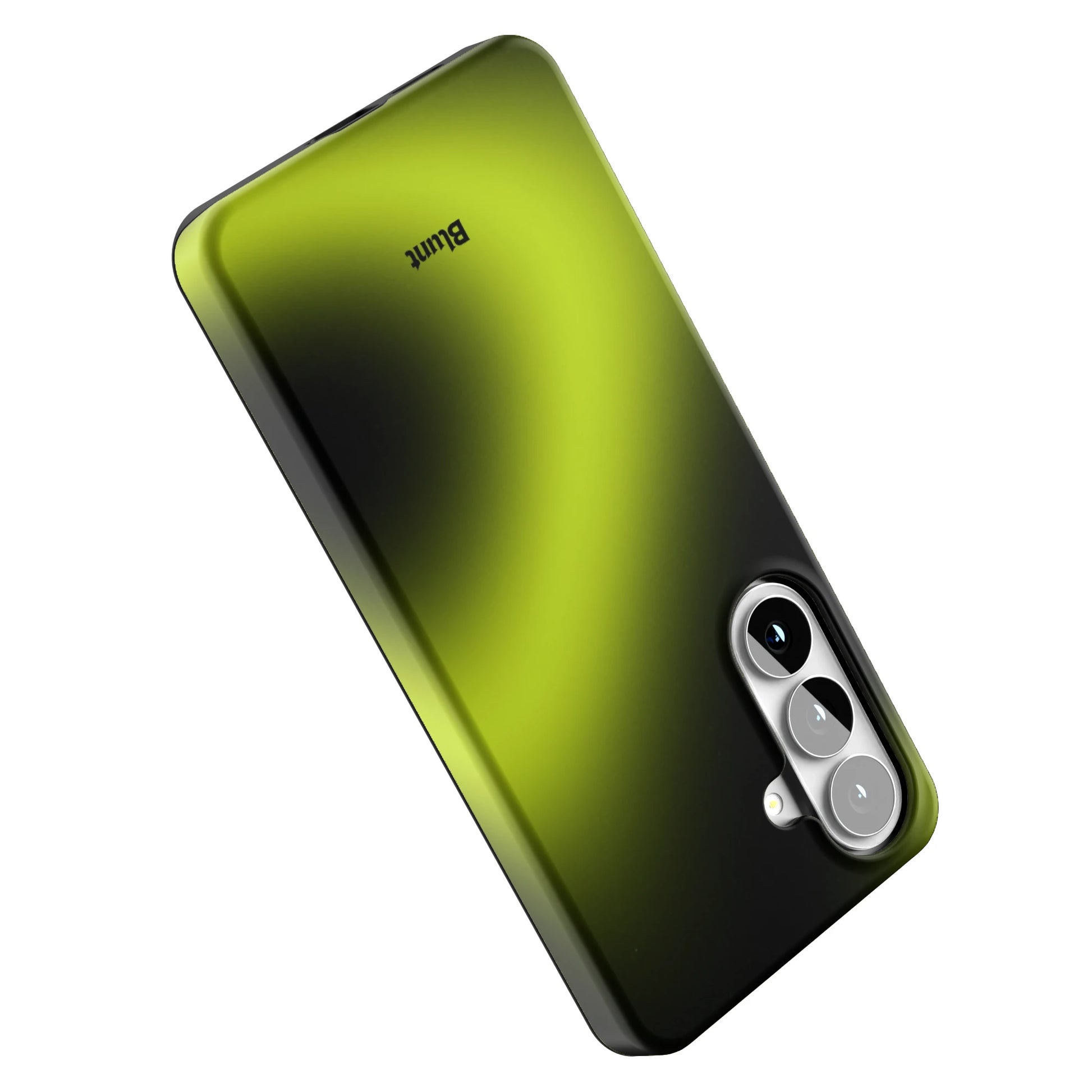Neon-Asphalt-samsung-case-Galaxy S26 Plus-4