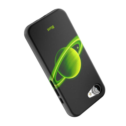 Glowra-iphone-case-iPhone 17 E-4