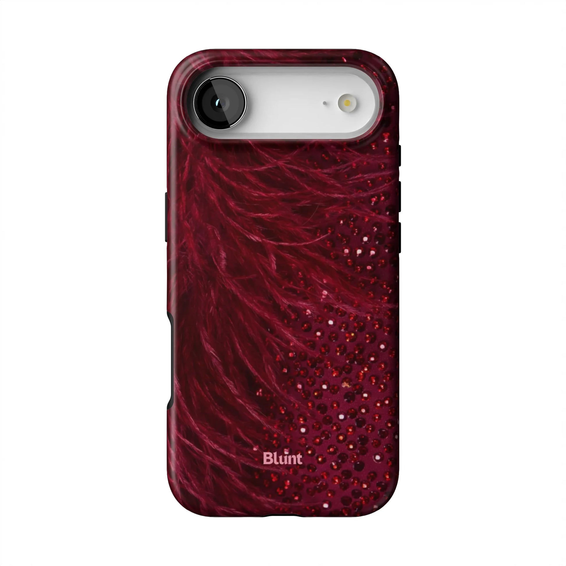 Saffron-iphone-case-iPhone 17 Air-1