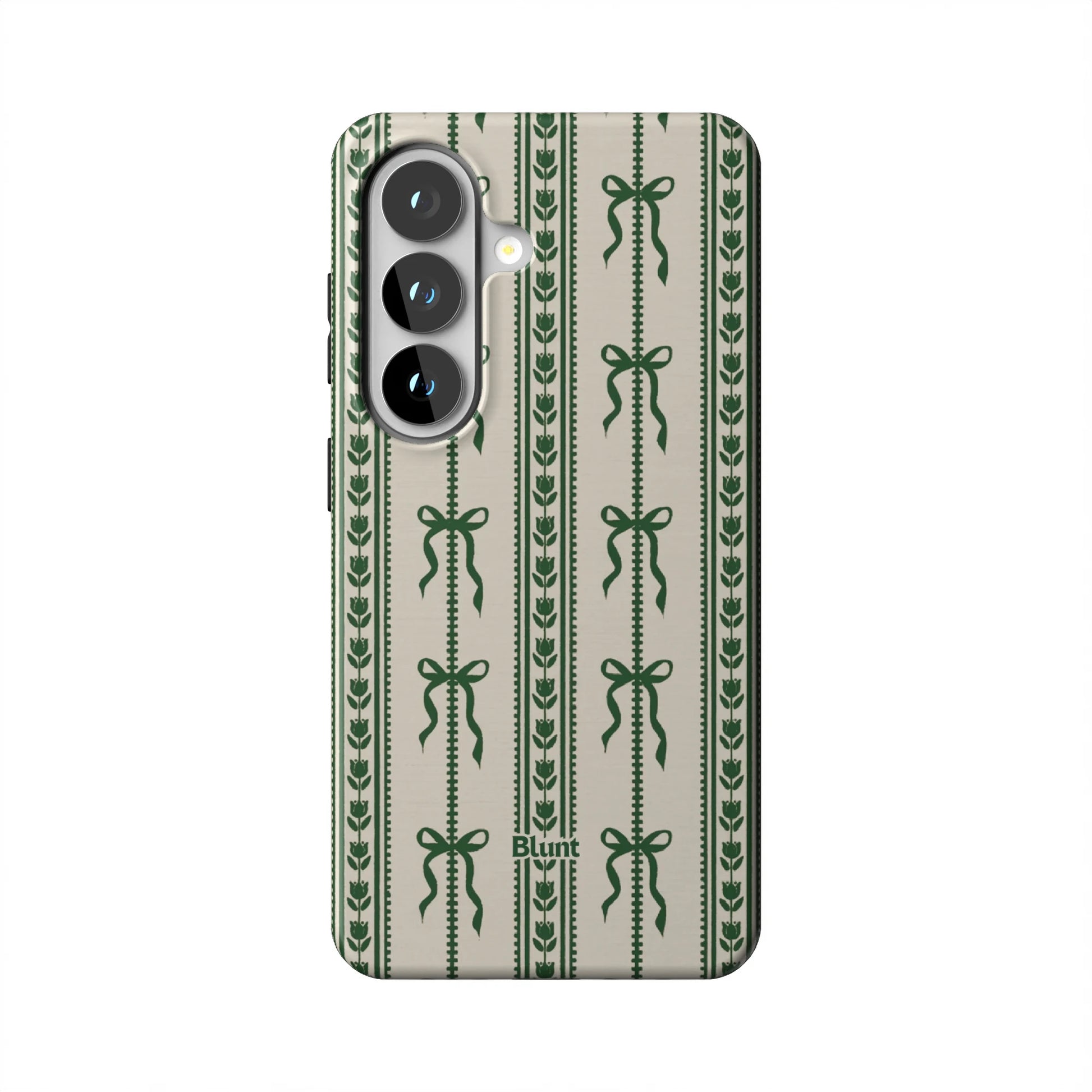 Bindle-samsung-case-Galaxy S26-1